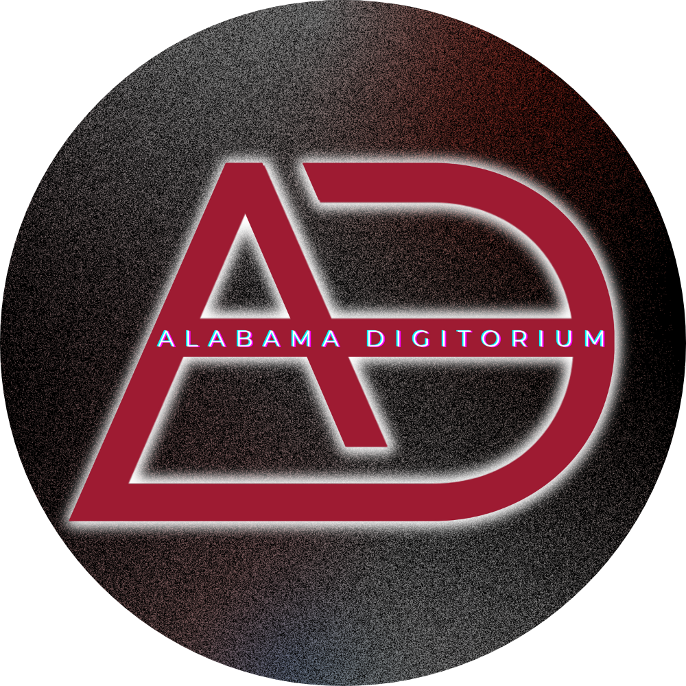 Digitorium Logo