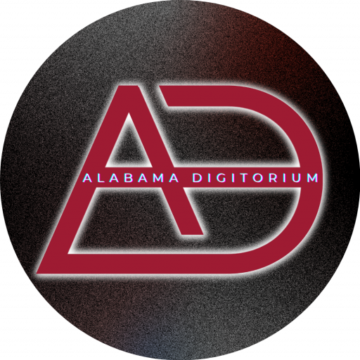 Alabama Digitorium