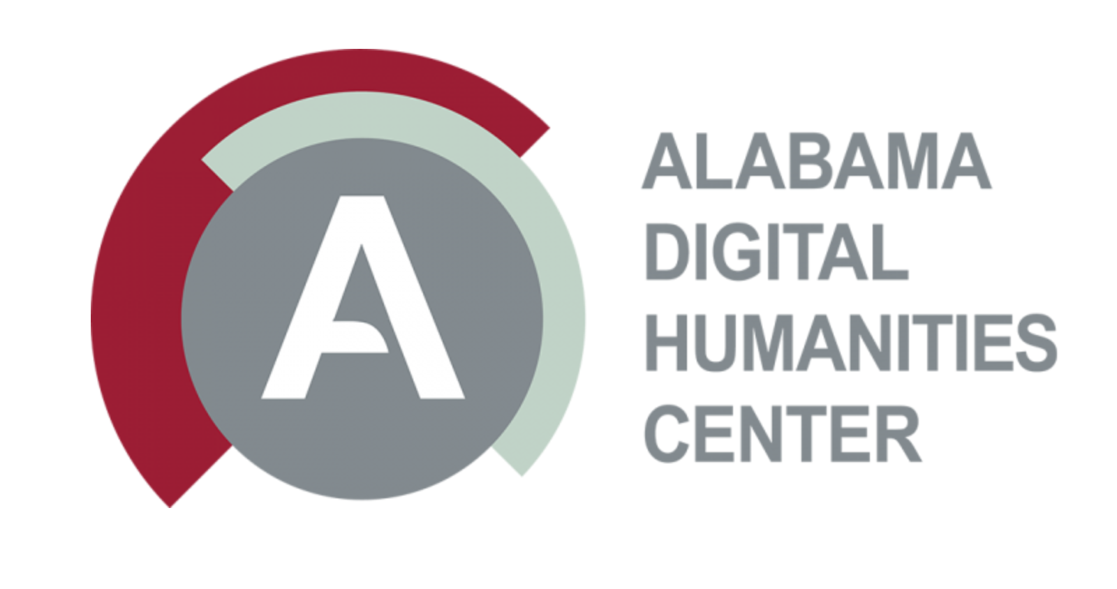 ADHC logo