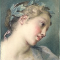 A Muse