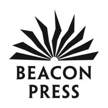 Beacon Press Logo