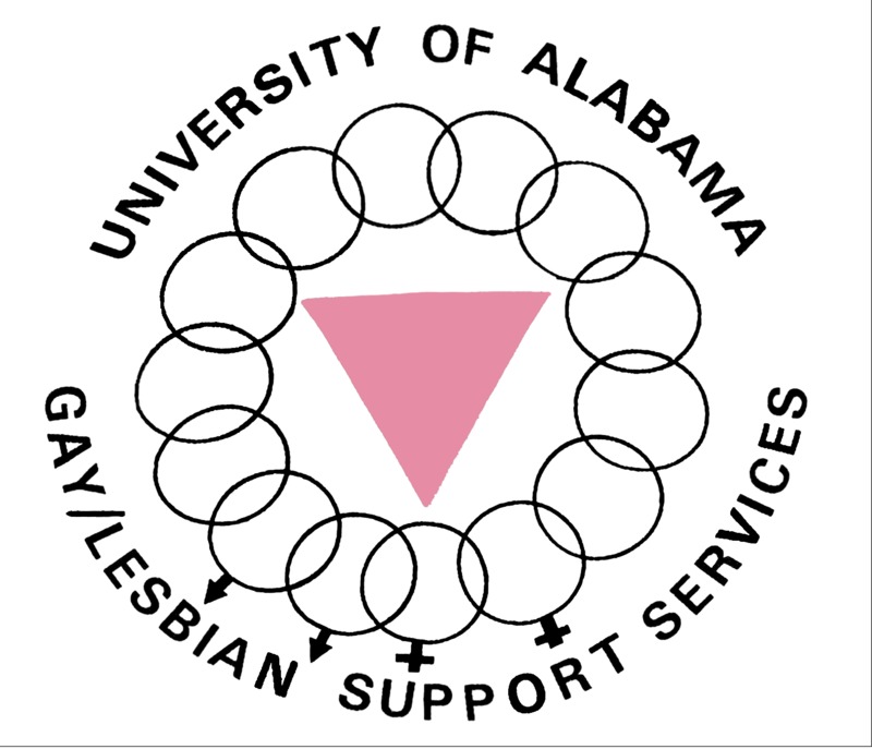 Gay/Lesbian Support Services 