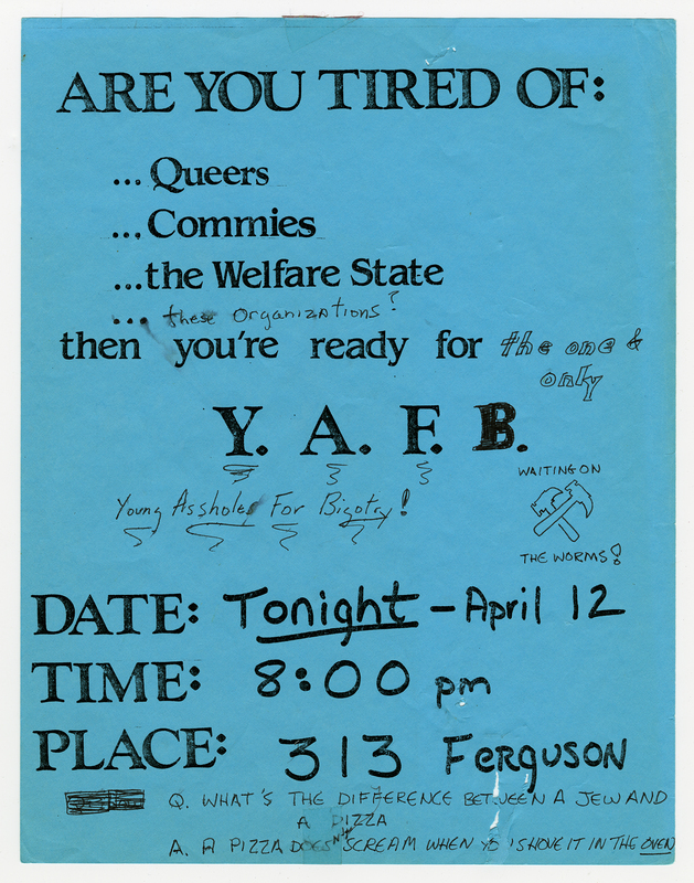 YAF Poster.jpg
