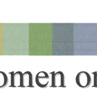 Queer Women on Campus Logo
