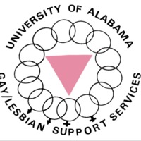 Gay/Lesbian Support Services 