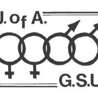 GSU-Logo.png