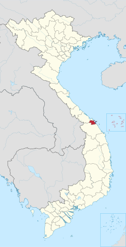 Da Nang - Wikipedia