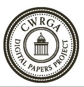 Civil War and Reconstruction Governors of Alabama​