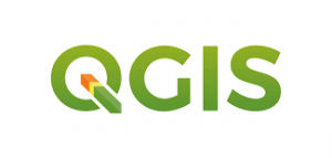 Geographic Information Systems | QGIS